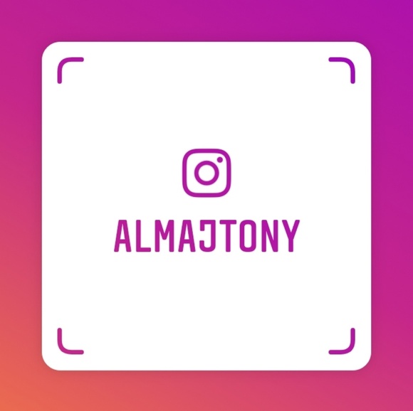 Meet your Posher, Alma - Picture 2 of 2